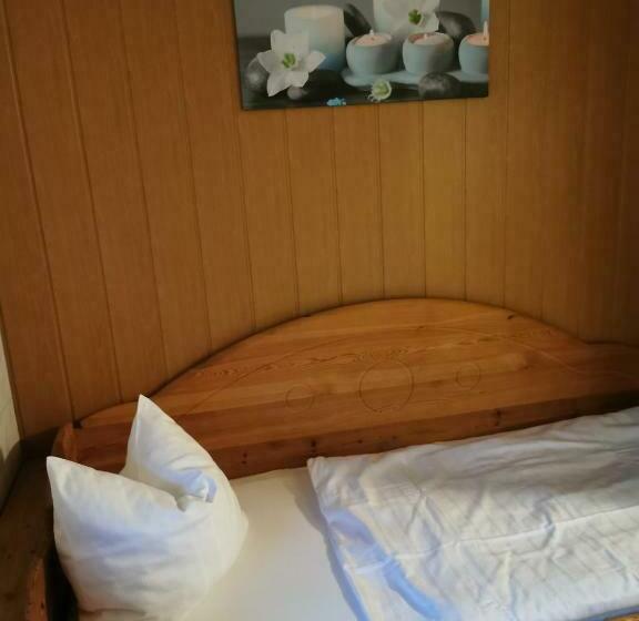 Номер Стандарт Индивидуальный, See Lord