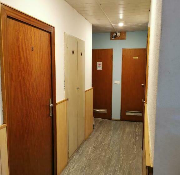 Номер Стандарт Индивидуальный, See Lord