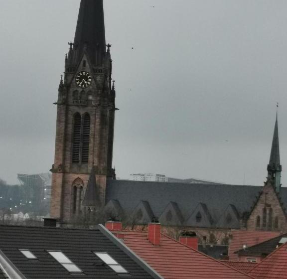 Номер Стандарт Индивидуальный, See Lord