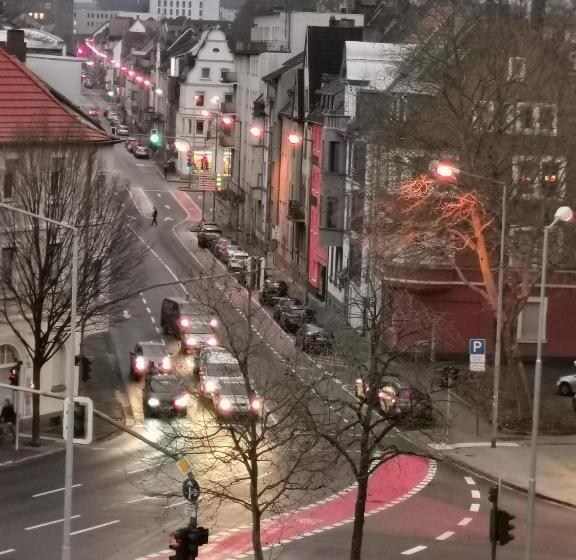 Номер Стандарт Индивидуальный, See Lord