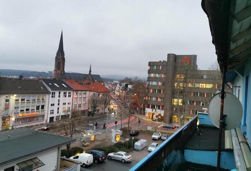 Номер Стандарт Индивидуальный, See Lord