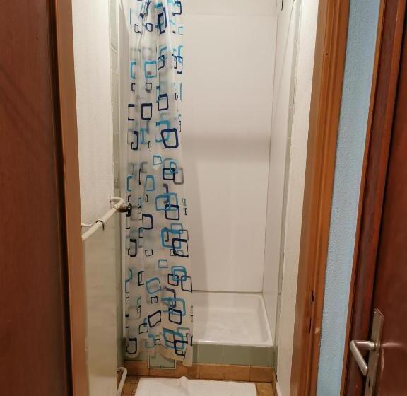 Номер Стандарт Индивидуальный, See Lord