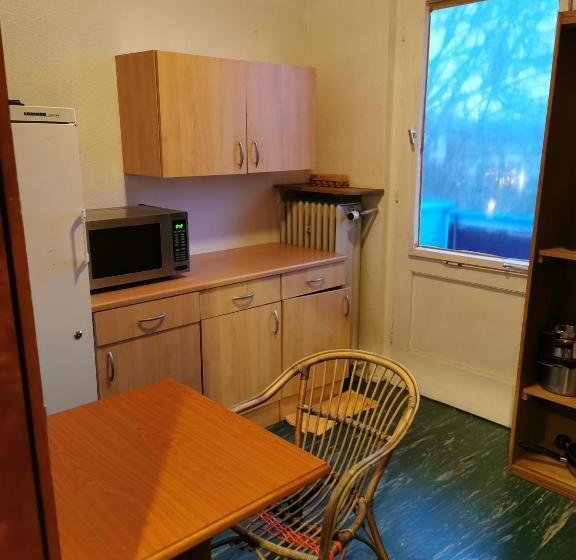 Номер Стандарт Индивидуальный, See Lord