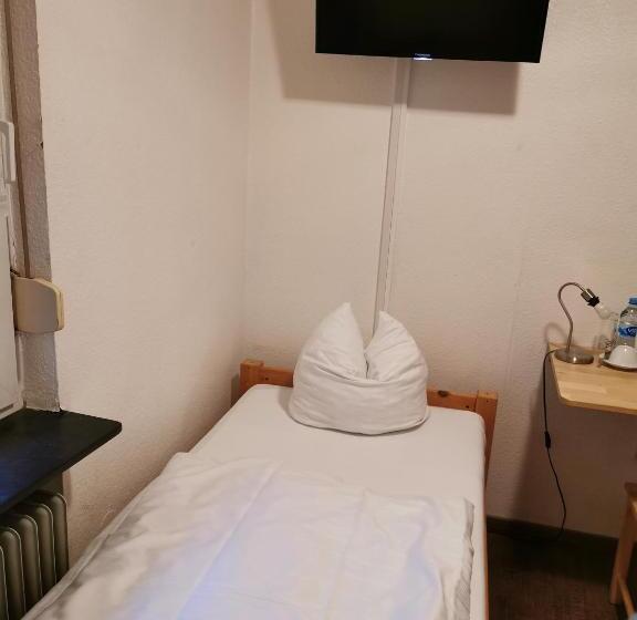 Номер Стандарт Индивидуальный, See Lord