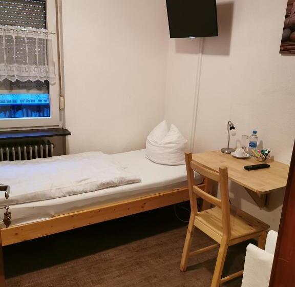 Номер Стандарт Индивидуальный, See Lord