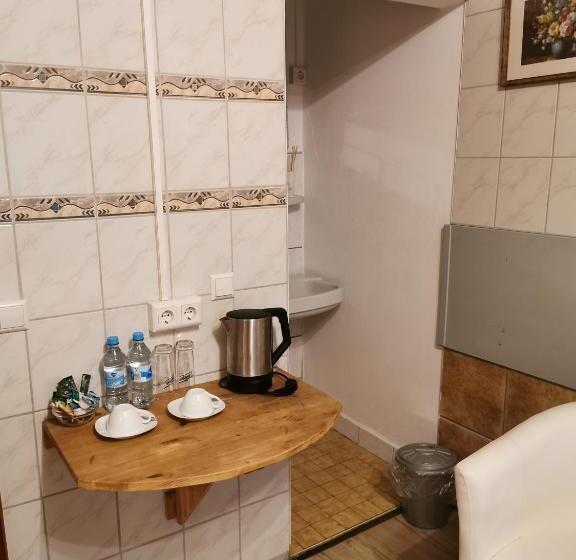 Номер Стандарт, See Lord