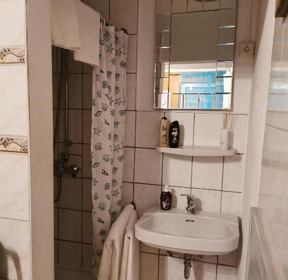 Номер Стандарт, See Lord