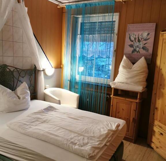 Номер Стандарт, See Lord