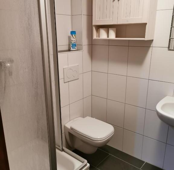 Номер Стандарт, See Lord