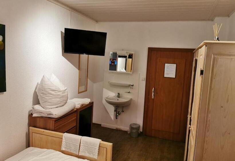 Номер Стандарт, See Lord