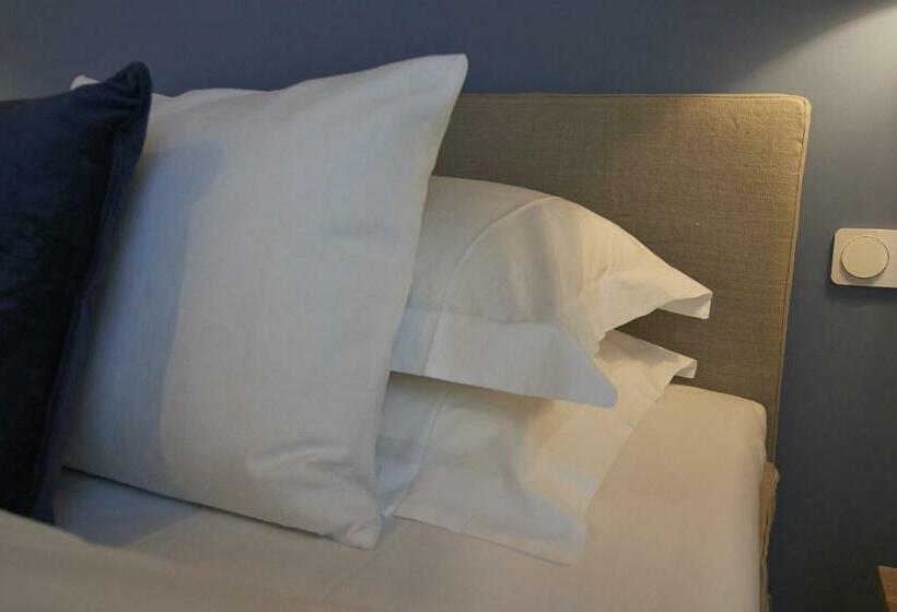 شقة غرفة نوم واحدة بالطابق الأرضى, Sevenoaks