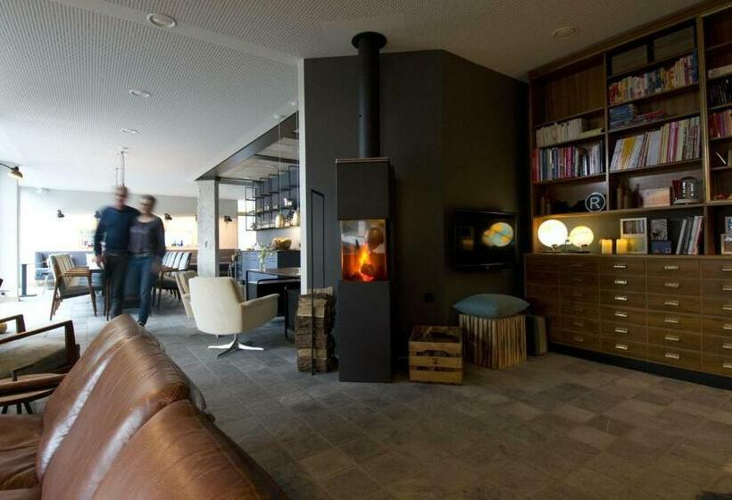 شقة غرفة نوم واحدة بالطابق الأرضى, Sevenoaks