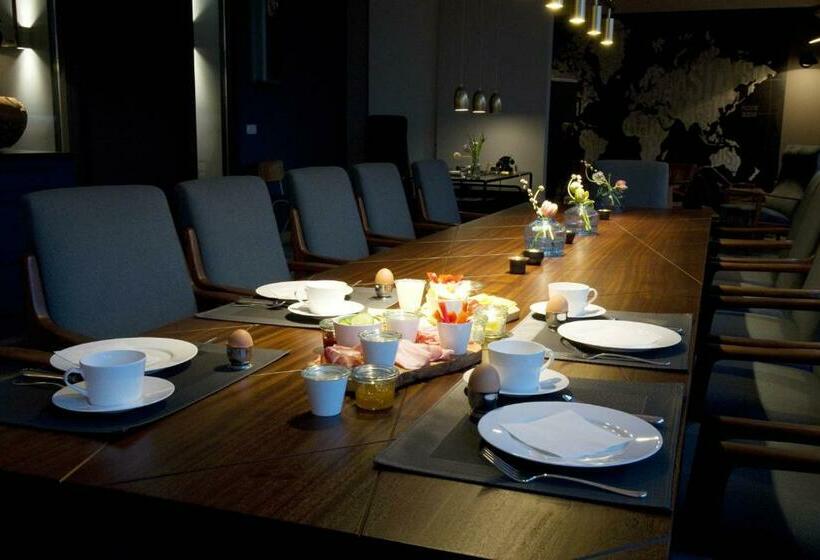 شقة غرفة نوم واحدة بالطابق الأرضى, Sevenoaks