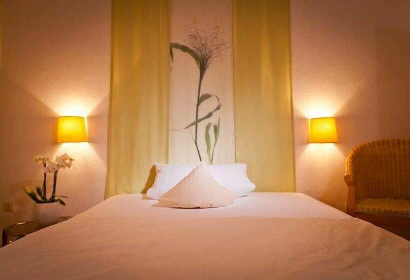 חדר סטנדרט יחיד, Spies