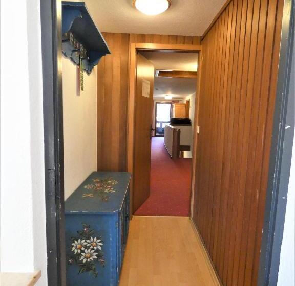 Трехместный Номер Классика, Sporthotel Schönau Am Königssee