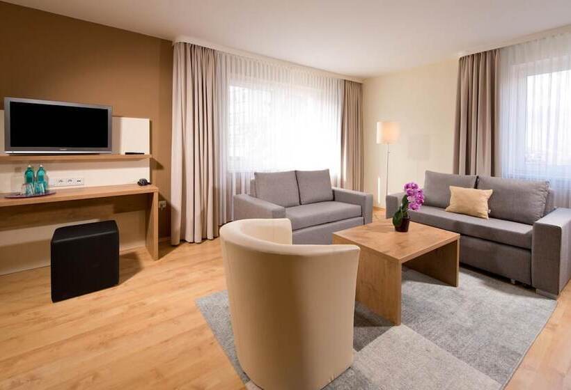 コンフォートルーム, Spreewaldhotel Stephanshof