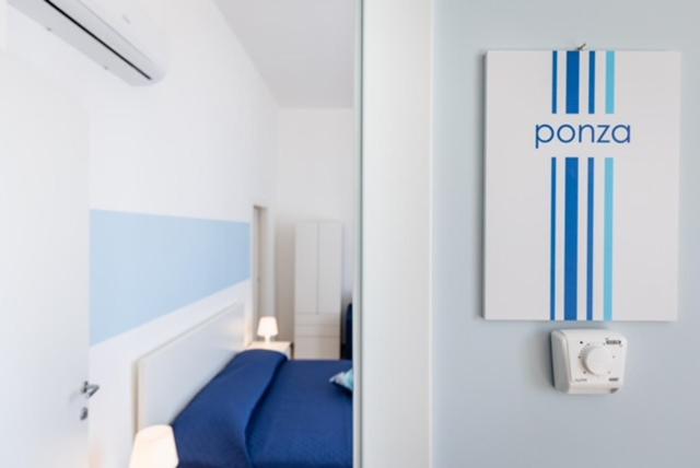 جناح عائلي, Mariviva Guest House