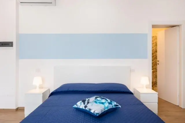 スイート(家族用), Mariviva Guest House
