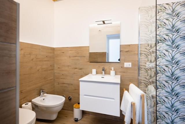 Family Suite, Mariviva Guest House