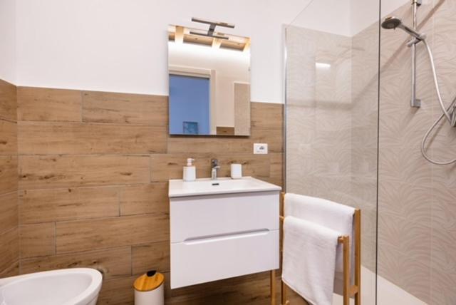 Family Suite, Mariviva Guest House
