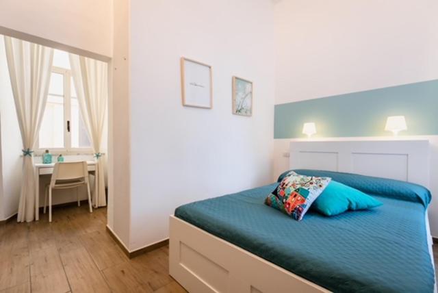 غرفة قياسية, Mariviva Guest House