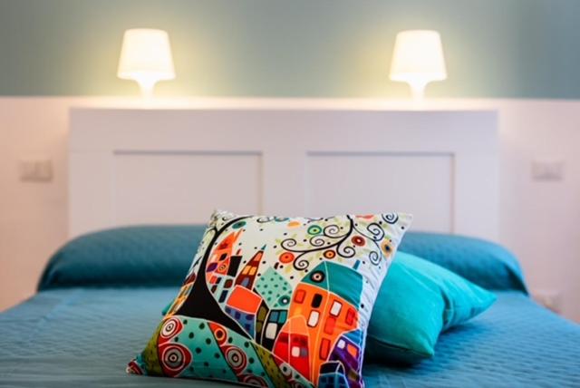 غرفة قياسية, Mariviva Guest House