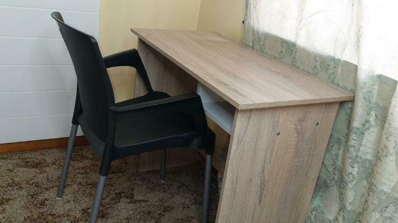 غرفة قياسية, Ojong S Court Kraaifontein