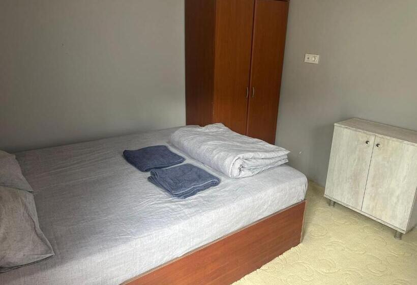 标准间, Villa Blacksea