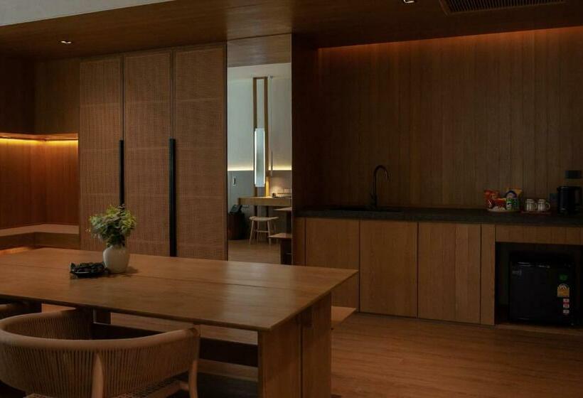 Номер Стандарт, Riva Vista Riverfront Resort Chiangrai