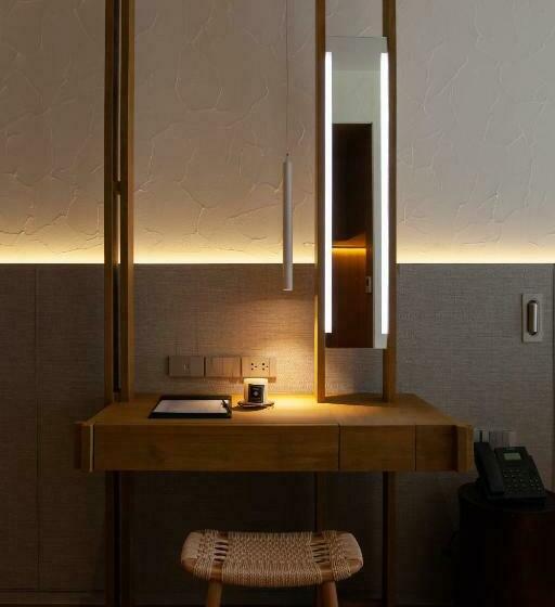 Номер Стандарт, Riva Vista Riverfront Resort Chiangrai