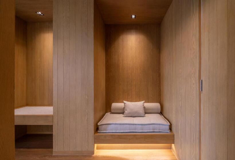 Номер Стандарт Вид на Реку, Riva Vista Riverfront Resort Chiangrai