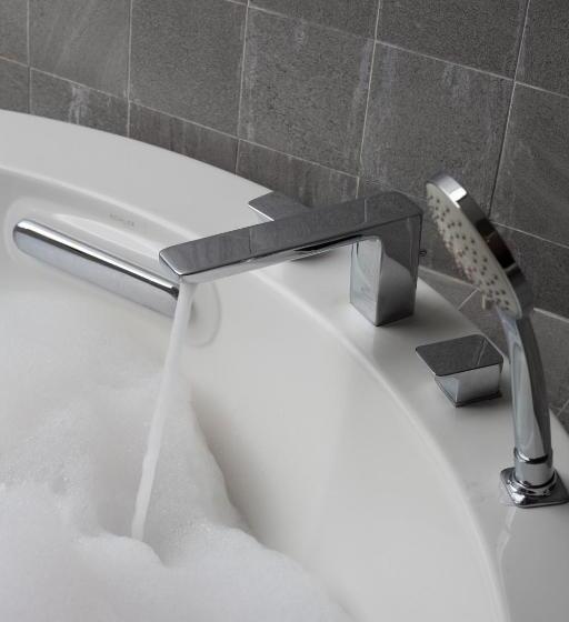 Номер Стандарт Вид на Реку, Riva Vista Riverfront Resort Chiangrai