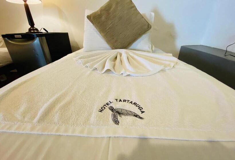 Трежместный Номер Economy, Tartaruga Beach Unawatuna
