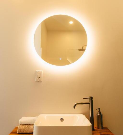 استودیوی سوپریور, Pietermaai Oasis