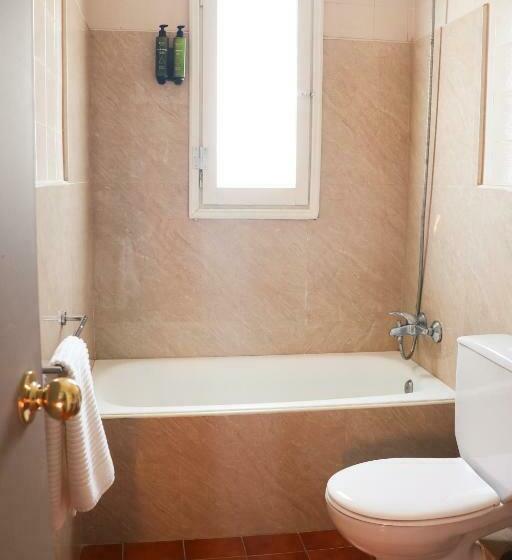 디럭스 룸, Galfi   Boutique & Adults Only