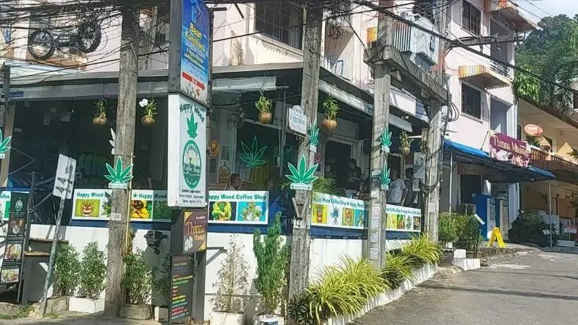آپارتمان 1 خوابه, Ainny Residence