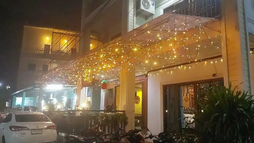 آپارتمان 1 خوابه, Ainny Residence