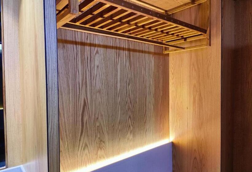 غرفة قياسية مطلة على الجبل, Kaithal Resort   Kasauli