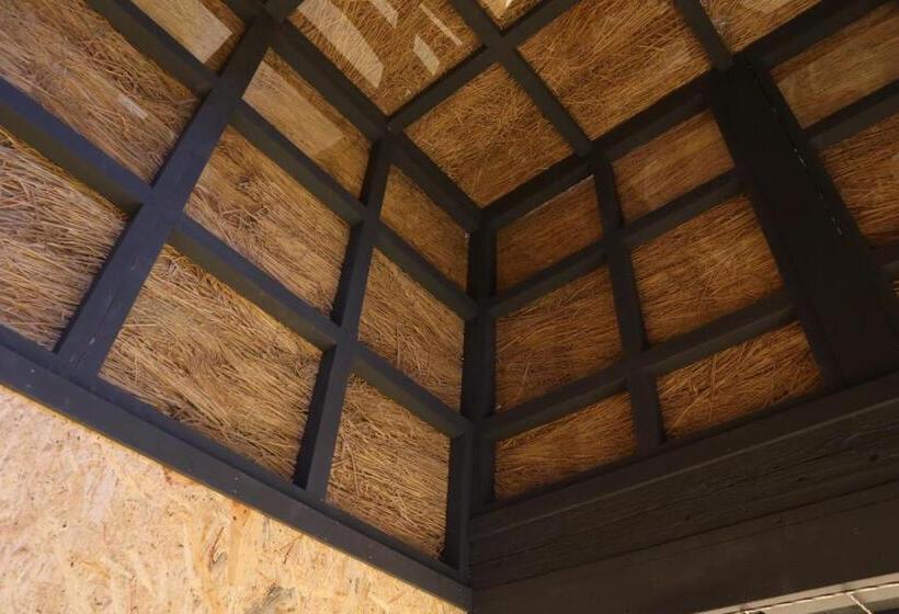 בית, חדר שינה 1, Guesthouse Mow Mow   Vacation Stay 87600v