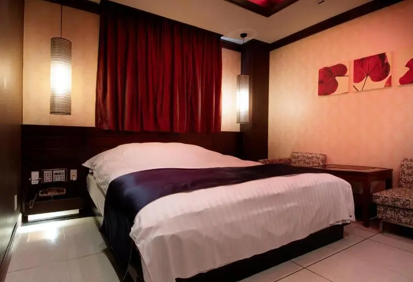 Quarto standard, Zero