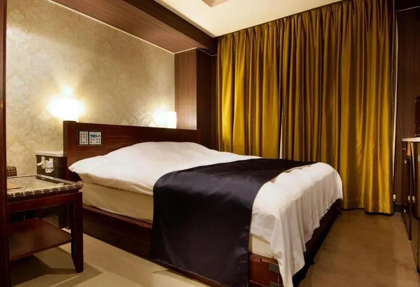 Quarto standard, Zero