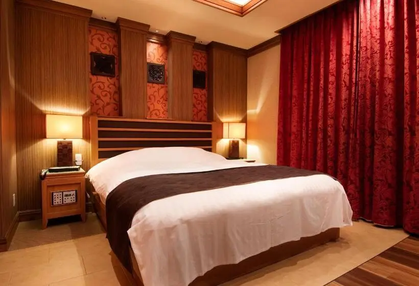 Quarto standard, Zero