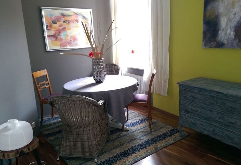 2ベッドスイートルーム, Finest Hotel Suiten Bonn