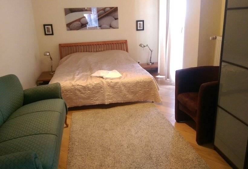 2ベッドスイートルーム, Finest Hotel Suiten Bonn