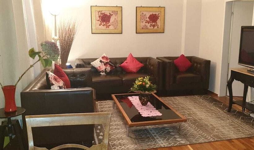 ２ベッドスイートルーム, Finest   Hotel Suiten Bonn