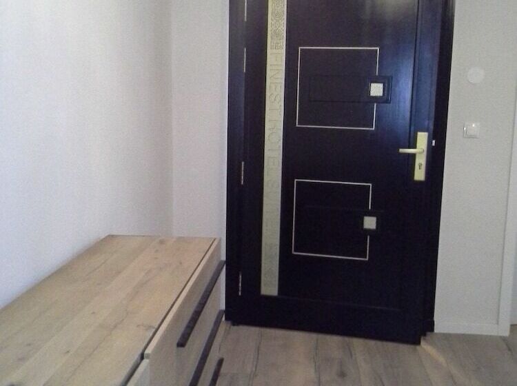 スイート, Finest Hotel Suiten Bonn