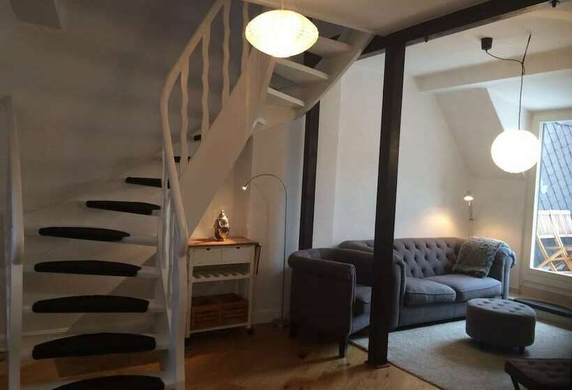 スイート, Finest Hotel Suiten Bonn