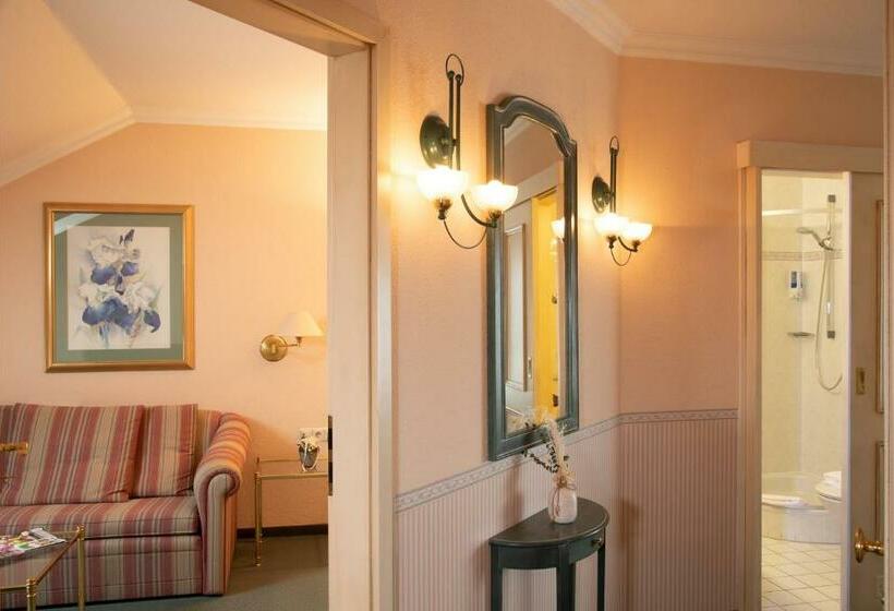 Люкс, Alter Weißbräu