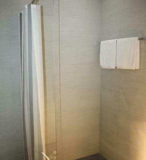 Номер Стандарт, Apfelbaum