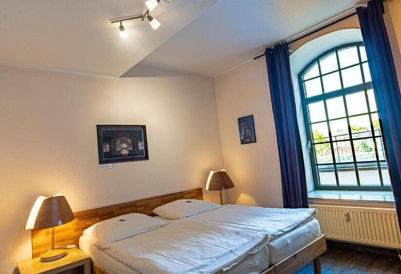 标准间, Birschelmuhle